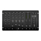 Mezcladores de Música IMG STAGELINE MPX-226E Manual De Instrucciones