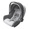 Asientos para Coches BabyGo TravelXP Manual De Instrucciones