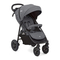 Cochecitos de Bebés Joie litetrax 4 Manual De Instrucciones