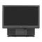 Sony KL-W7000