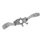 Accesorios de Automóviles Skoda 3T0 035 623 Instrucciones De Montaje