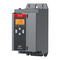 Danfoss VLT Soft Starter MCD 600 Serie