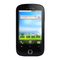 Alcatel Onetouch 990A