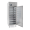 Dispositivos de Almacenamiento Infrico FC 900 BT Manual De Instalación Y Funcionamiento