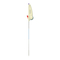 Equipo Medico BIOTRONIK Pulsar-18 T3 Manual Tecnico