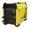 Sistemas de Soldadura ESAB Warrior 500i CC/CV Instrucciones De Uso