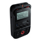 Grabadoras de Voz Roland R-07 Manual De Instrucciones