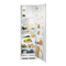 Refrigeradores Hotpoint Ariston BO 3024 AVI Instrucciones De Uso