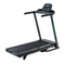 Cintas de Correr Tunturi Cardio Fit Run T35 Manual De Montaje