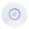 Punto de Acceso Inalámbrico Ubiquiti UAP-AC-LITE Guia De Inicio Rapido