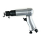 Herramientas Eléctricas Ingersoll Rand 115 Serie Especificaciones Del Producto