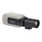 Bosch Dinion LTC0465 Serie