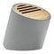 Altavoces Portátiles MOB MO9916 Manual Del Usuario