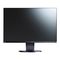 Monitores Eizo FlexScan EV2450 Manual De Usuario
