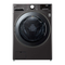 Secadoras LG DF22BV2SR Manual Del Propietário