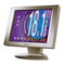 Sony CPD-L181