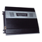 Amplificadores de Coches Monacor Carpower Wanted-2/160 Manual De Instrucciones