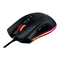 Ratones Trust GXT 900 Kudos RGB Manual Del Usuario