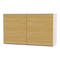 Dielfe ALACENA CMA100