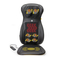 iHome SHIATSUMASSAGE LOUNGER iWST26 Guía de inicio rápido