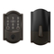 Manual del Cerrojo Inteligente WiFi Schlage BE499WB - Encode Plus