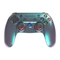 GameSir G3v - Manual del Gamepad