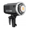 Godox SLB60W, SLB60Y - Manual de la luz de video LED de la serie SL