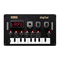Manual de Korg NTS-1