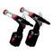 Herramientas Stanley ProSet XT1 Manual De Instrucciones