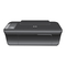 Impresora Todo en uno HP DESKJET 3050 J610 SERIE Guia De Instalacion