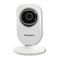 Sistema de Alarma Energeeks EG-AW001PLUS Guía De Instalación Rápida