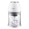 Exprimidores Grundig CH 6280 Manual De Instrucciones Y Especificacion