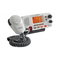 Radios Marinas Cobra Marine MR F57W Manual Del Propietário