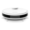 Rowenta X-plorer 95 Serie