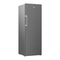 Refrigeradores Beko RSSE415M21X Manual Del Usuario