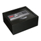 Honeywell 5901