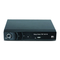 Reproductores de DVD Best Buy Easy Home TDT HD 10 Manual De Instrucciones