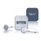 Reproductores de MP3 memorex CLIP & PLAY MMP8001 Serie Guía Del Usario