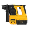 Martillos Rotativos DeWalt DC228 Manual De Instrucciones