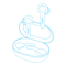 Auriculares Anker Soundcore Life Note Manual Del Usuario