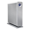 Dispositivos de Almacenamiento LaCie d2 Network 2 Guía De Instalación Rápida