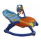 Accesorios para Bebés Fisher-Price L0539 Manual De Instrucciones