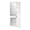Refrigeradores Indesit IB A Serie Manual De Instrucciones