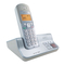 Philips DCTG 221