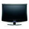 Samsung LE19R8