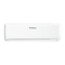 Acondicionadores de Aire Vaillant climaVAIR pro VAIB1-020WNI Instrucciones De Funcionamiento
