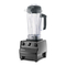 Vitamix 5200 - Manual de la batidora de alto rendimiento