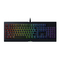 RAZER CYNOSA CHROMA - Manual del teclado para juegos