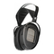 Manual del HiFiMAN Arya