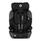Manual de Lionelo Levi i-Size